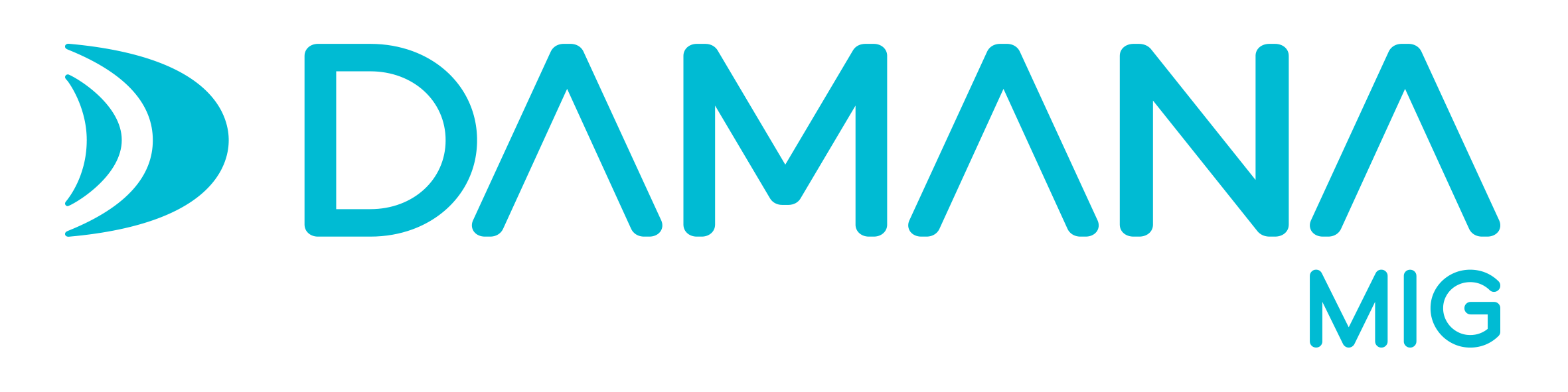 Insurance Brand 7
