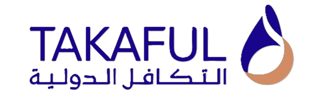Insurance Brand 1