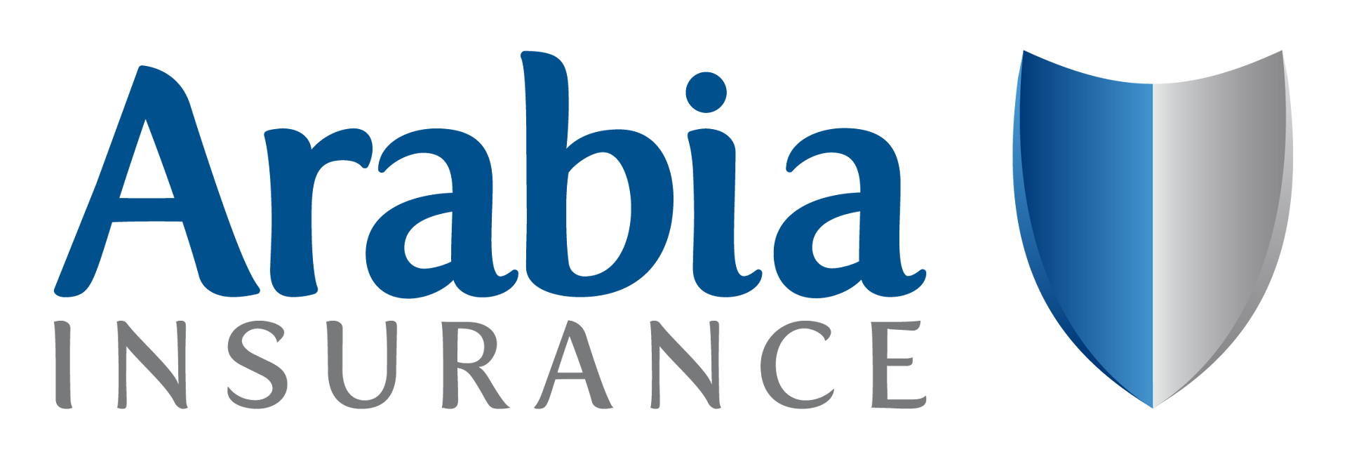Insurance Brand 3