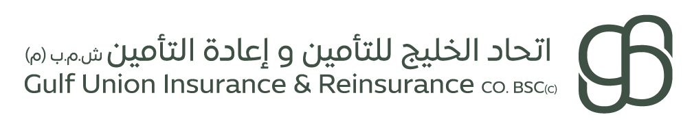 Insurance Brand 7