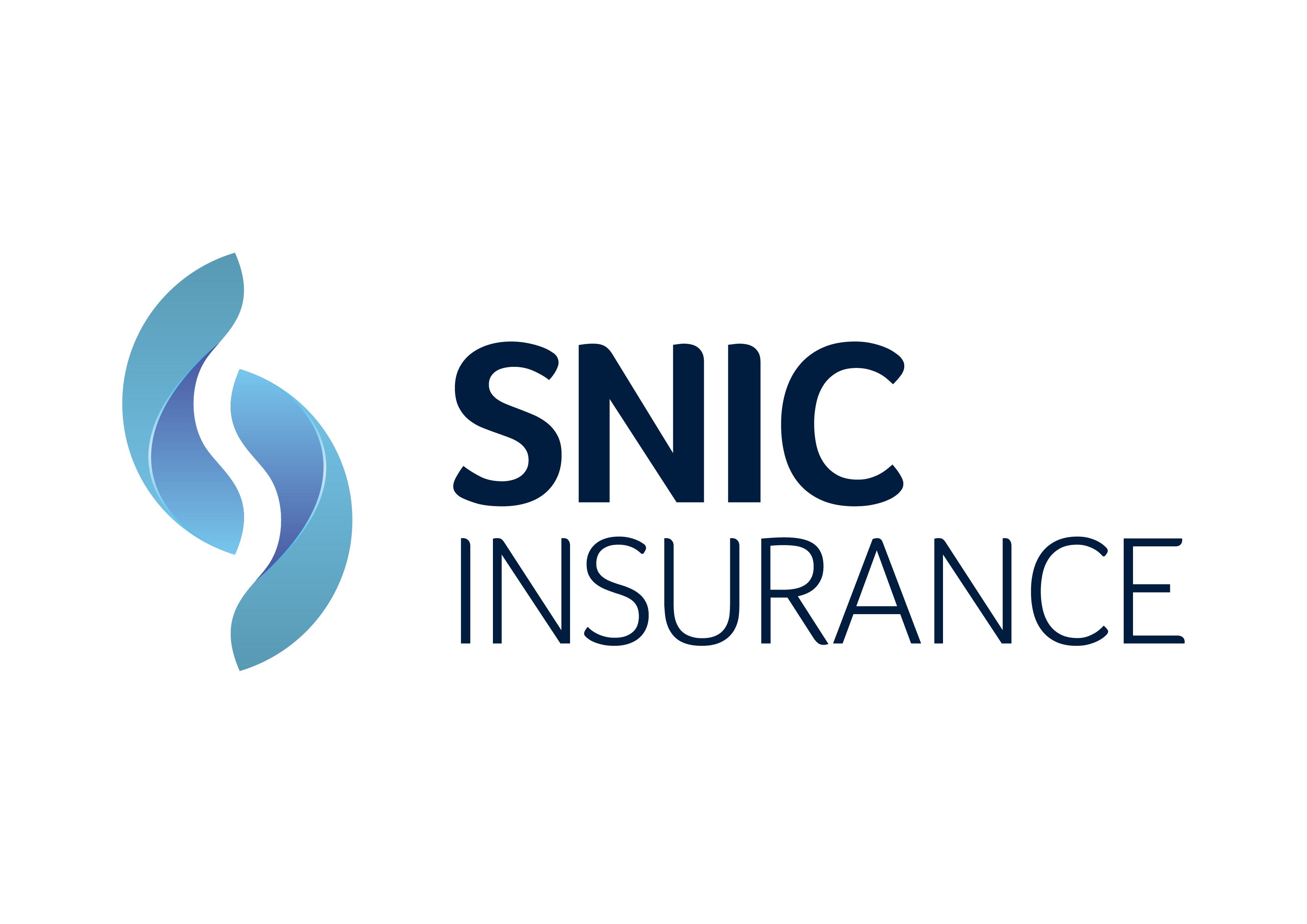 Insurance Brand 2