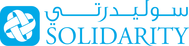 Insurance Brand 4